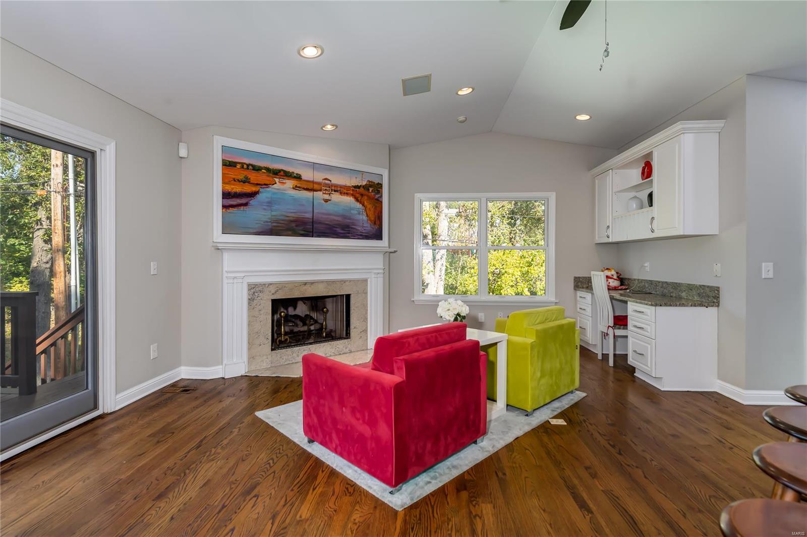 9 Danfield Road St. Louis, MO 63124 - Photo 11 of 45 Gallery Image 11