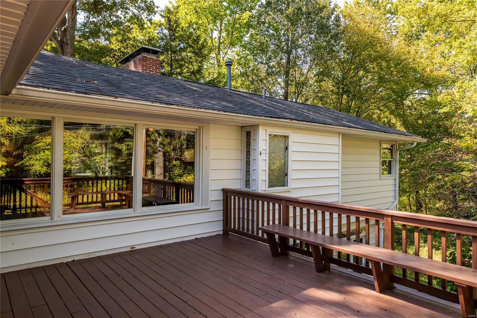 9 Danfield Road St. Louis, MO 63124 - Photo 13 of 45 Gallery Image 13