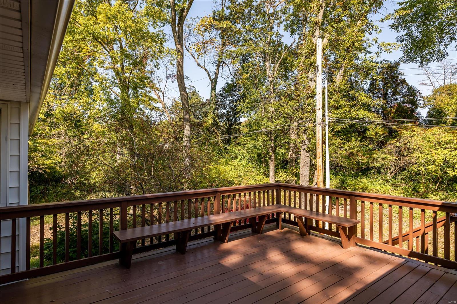 9 Danfield Road St. Louis, MO 63124 - Photo 15 of 45 Gallery Image 15