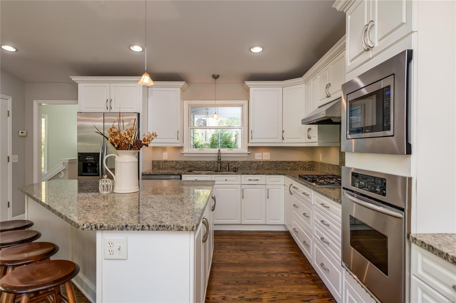 9 Danfield Road St. Louis, MO 63124 - Photo 17 of 45 Gallery Image 17