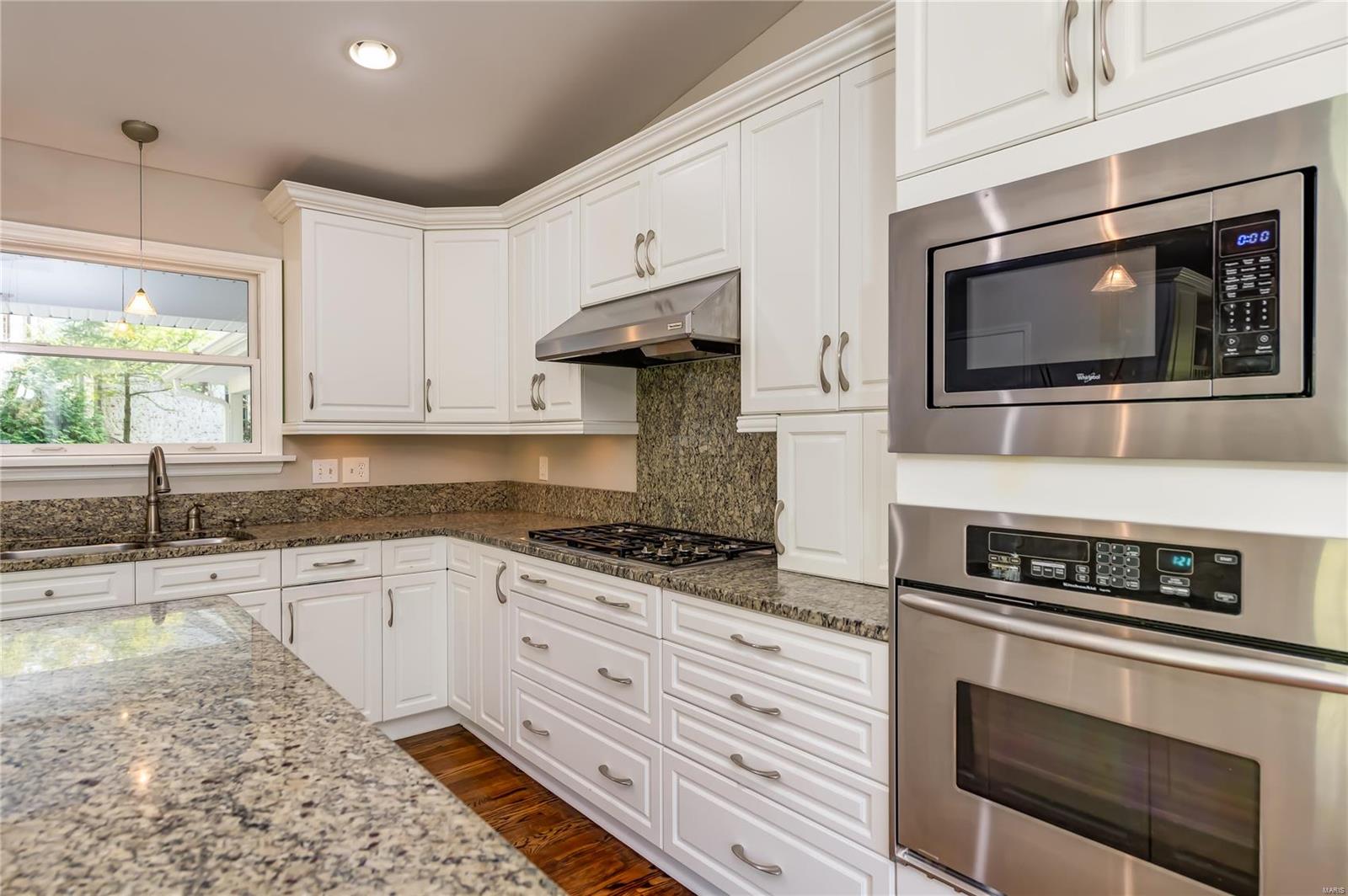 9 Danfield Road St. Louis, MO 63124 - Photo 18 of 45 Gallery Image 18