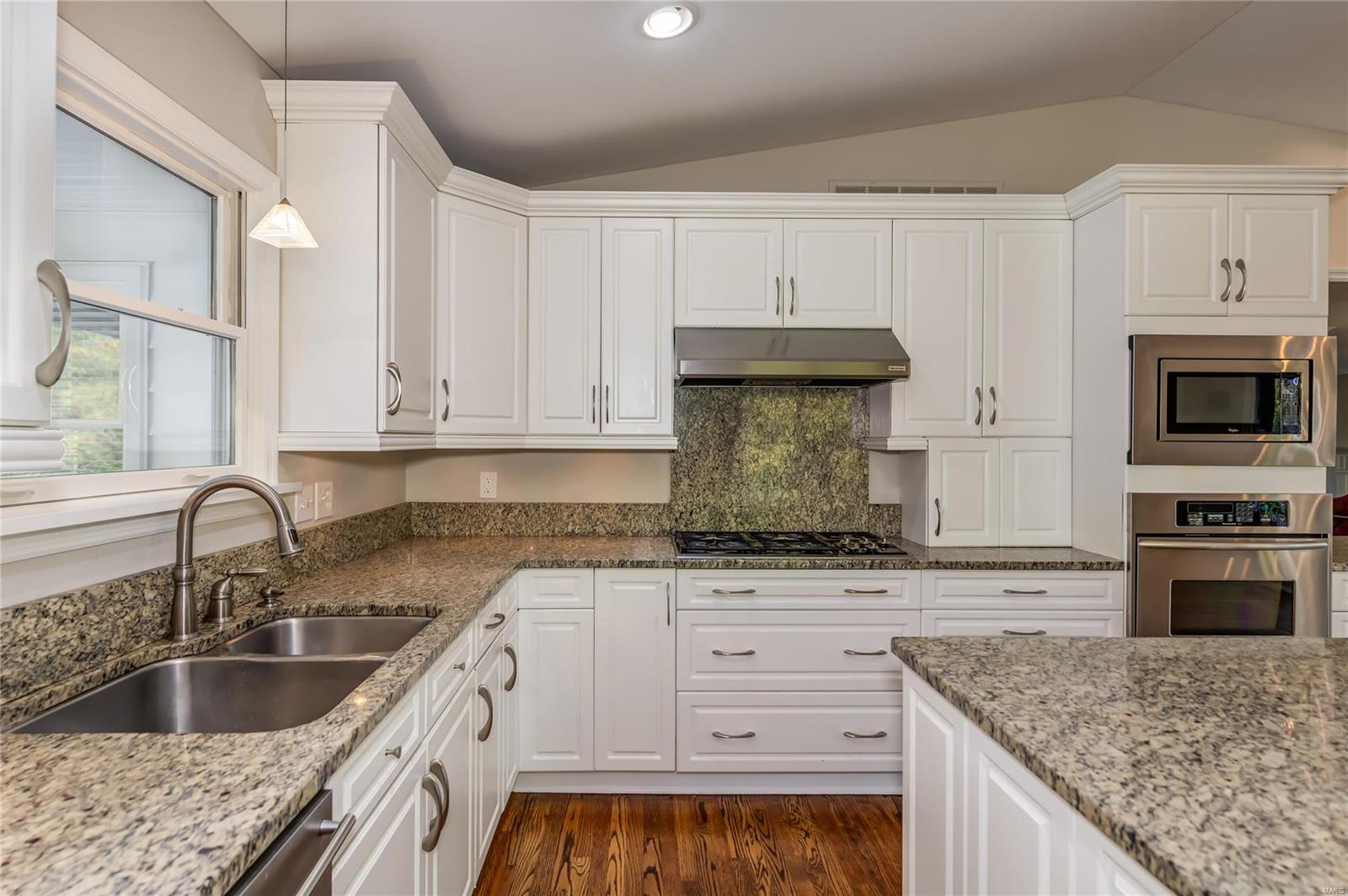 9 Danfield Road St. Louis, MO 63124 - Photo 19 of 45 Gallery Image 19