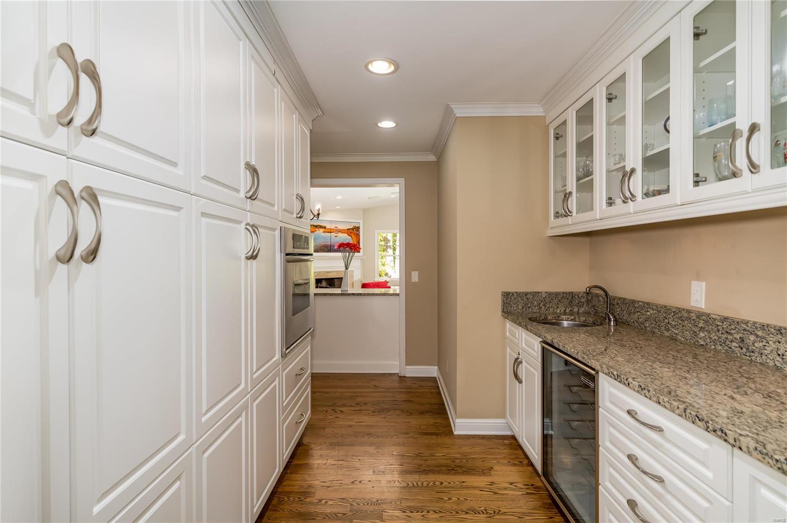 9 Danfield Road St. Louis, MO 63124 - Photo 20 of 45 Gallery Image 20