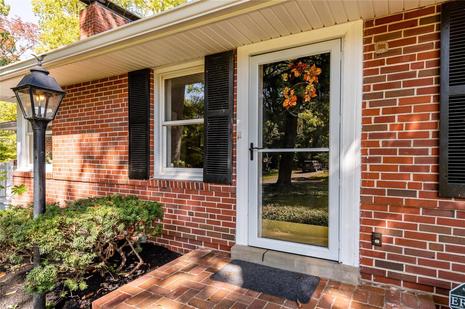 9 Danfield Road St. Louis, MO 63124 - Photo 3 of 45 Gallery Image 3