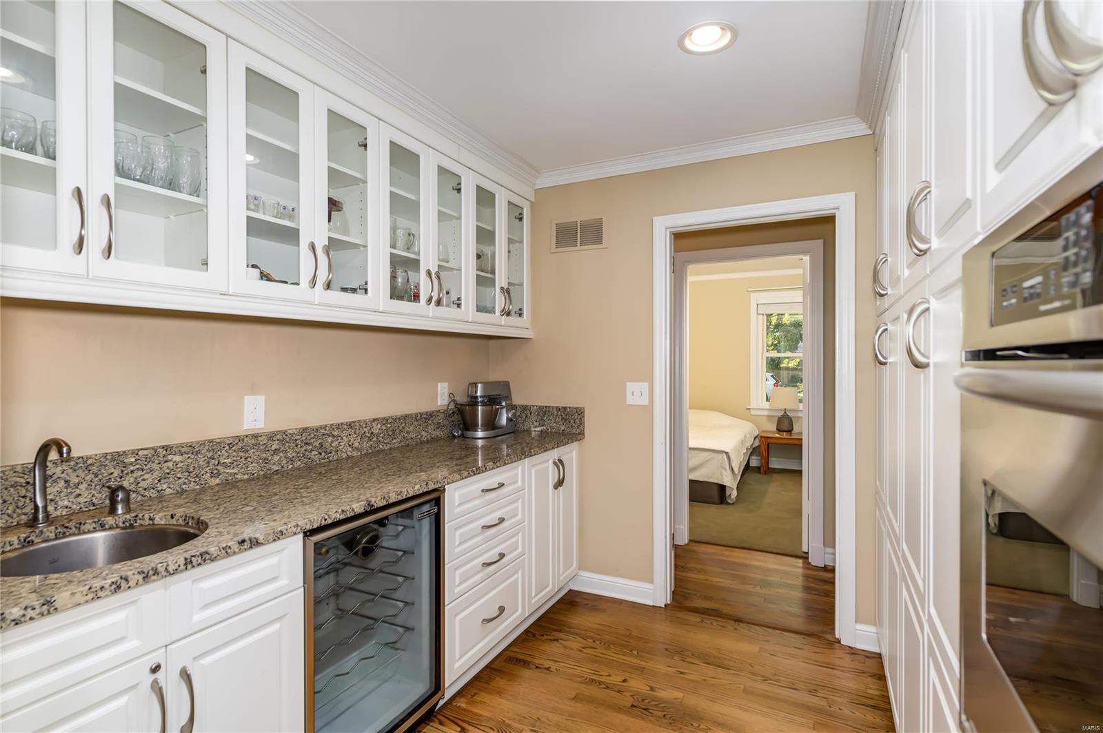 9 Danfield Road St. Louis, MO 63124 - Photo 21 of 45 Gallery Image 21