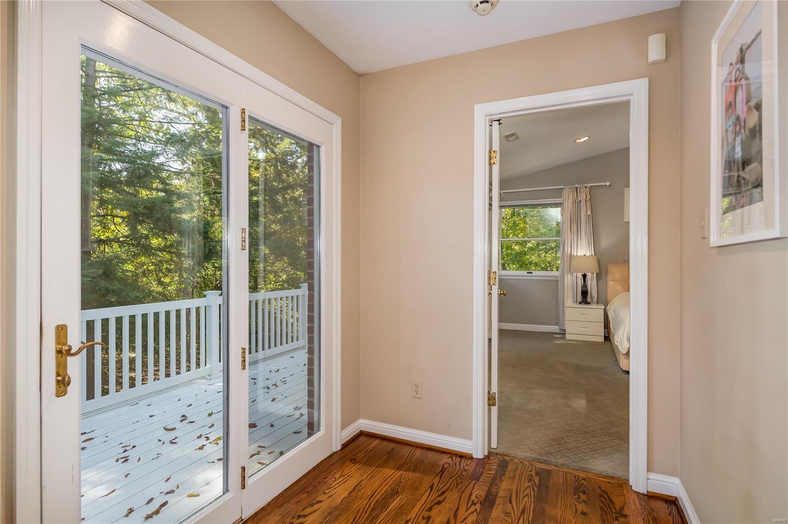 9 Danfield Road St. Louis, MO 63124 - Photo 22 of 45 Gallery Image 22