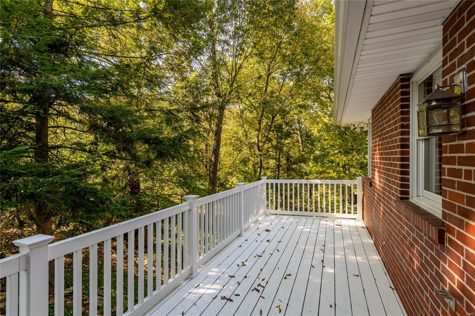 9 Danfield Road St. Louis, MO 63124 - Photo 23 of 45 Gallery Image 23