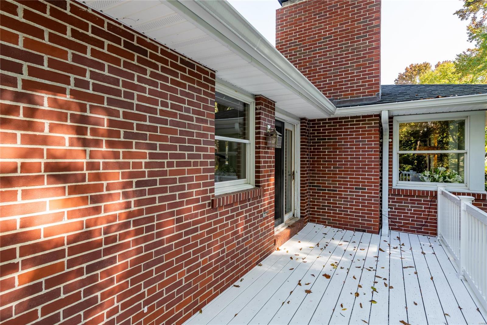 9 Danfield Road St. Louis, MO 63124 - Photo 24 of 45 Gallery Image 24