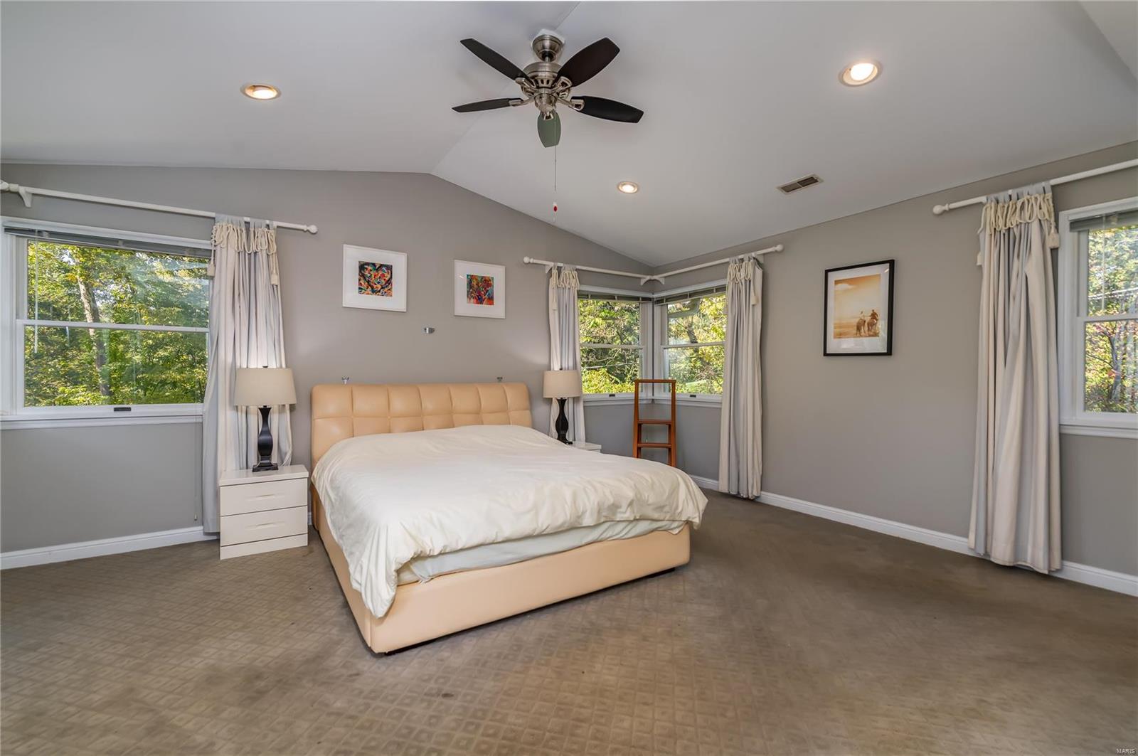 9 Danfield Road St. Louis, MO 63124 - Photo 25 of 45 Gallery Image 25
