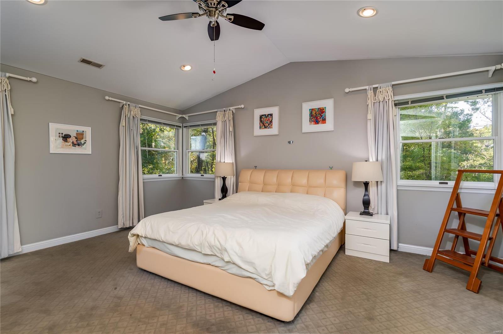 9 Danfield Road St. Louis, MO 63124 - Photo 26 of 45 Gallery Image 26