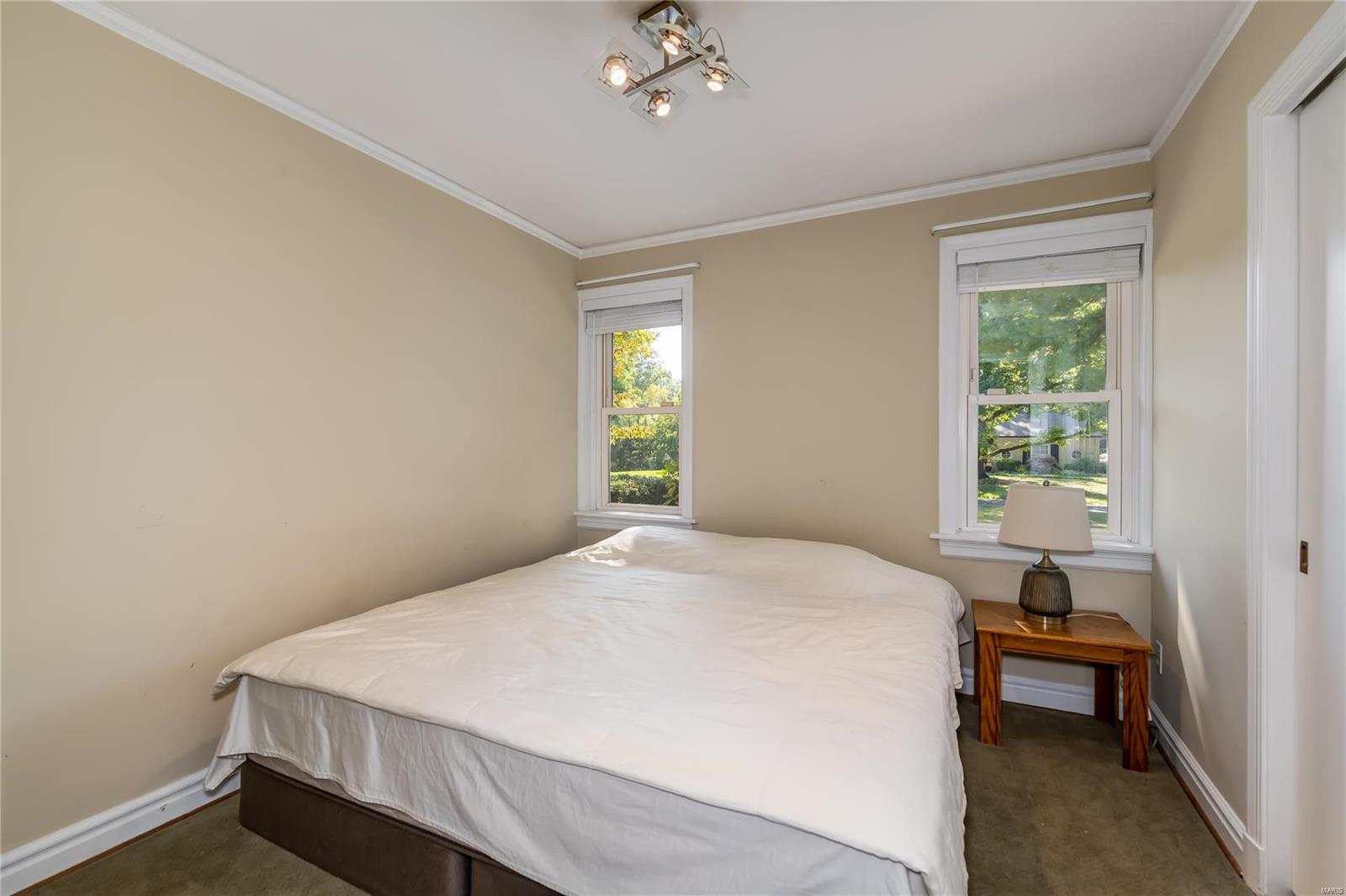 9 Danfield Road St. Louis, MO 63124 - Photo 28 of 45 Gallery Image 28
