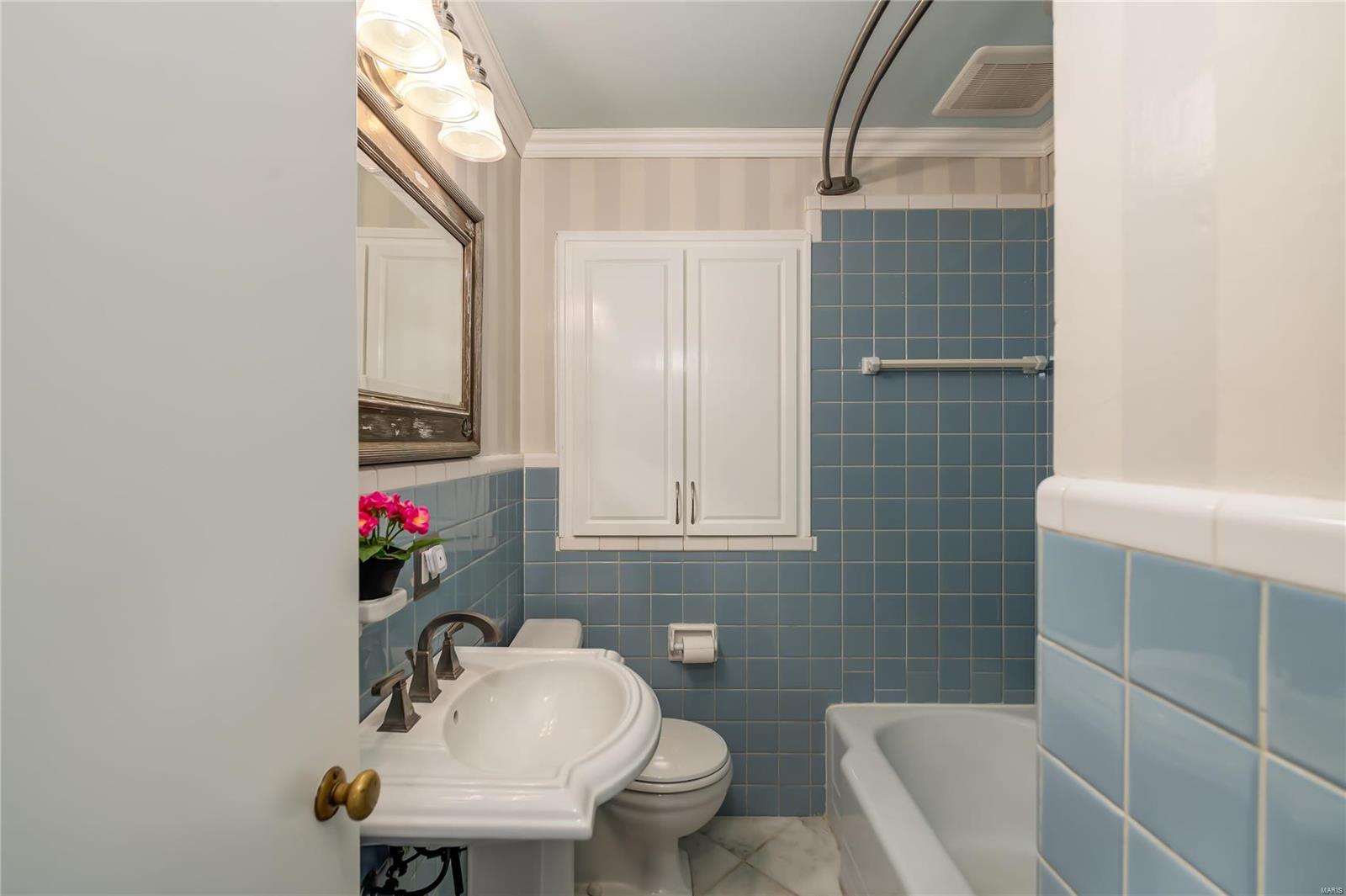 9 Danfield Road St. Louis, MO 63124 - Photo 30 of 45 Gallery Image 30