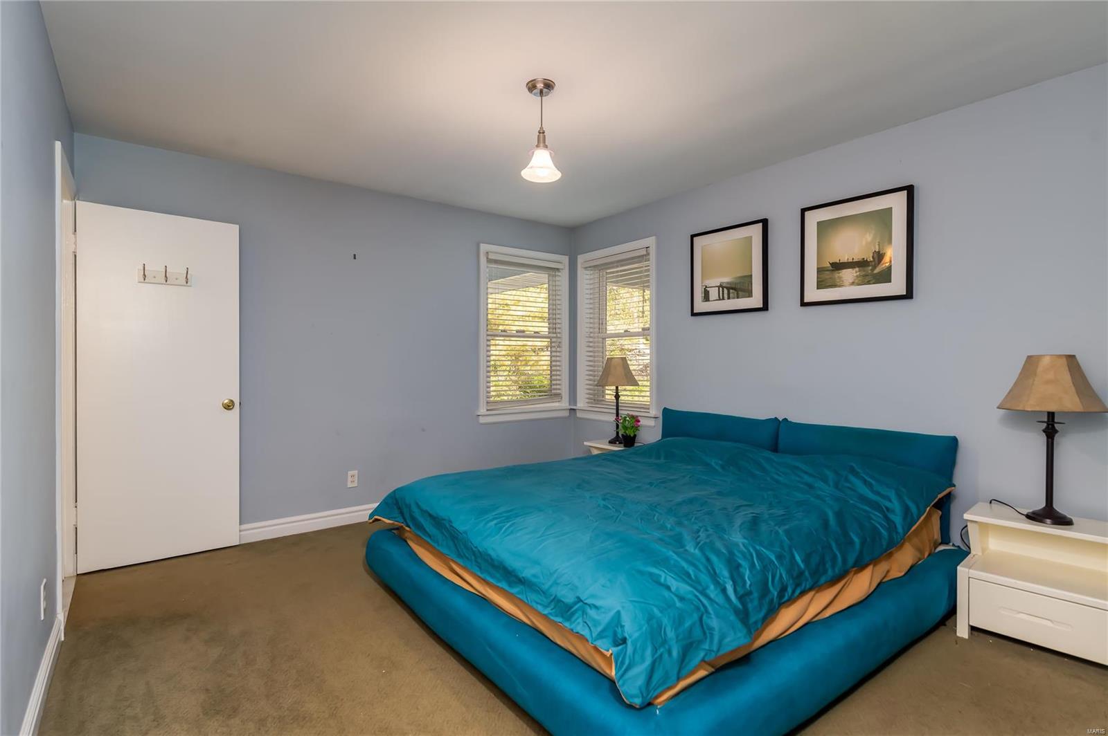 9 Danfield Road St. Louis, MO 63124 - Photo 31 of 45 Gallery Image 31