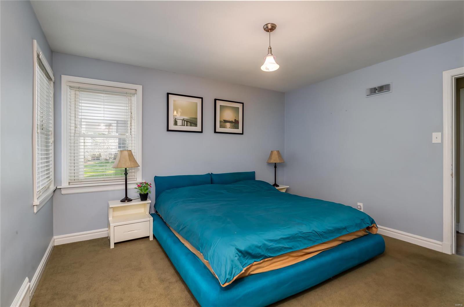 9 Danfield Road St. Louis, MO 63124 - Photo 32 of 45 Gallery Image 32