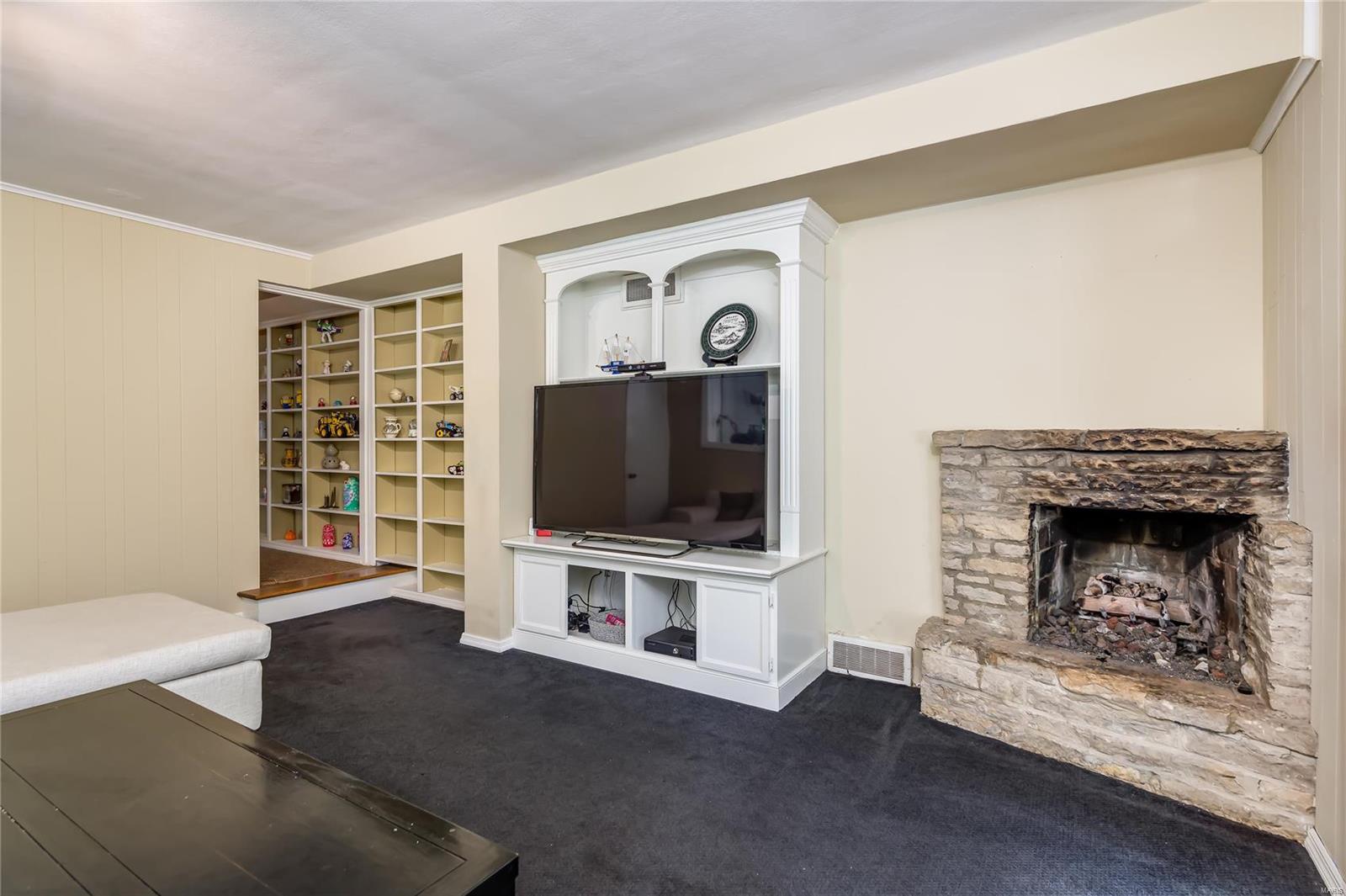 9 Danfield Road St. Louis, MO 63124 - Photo 35 of 45 Gallery Image 35