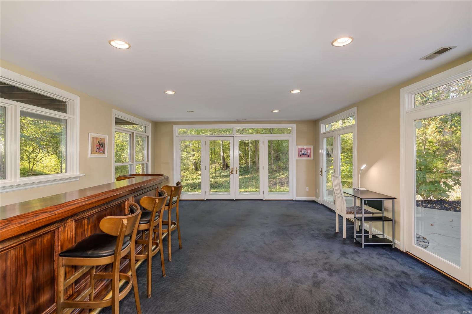 9 Danfield Road St. Louis, MO 63124 - Photo 36 of 45 Gallery Image 36
