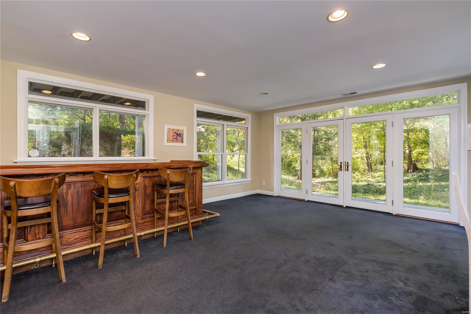 9 Danfield Road St. Louis, MO 63124 - Photo 37 of 45 Gallery Image 37