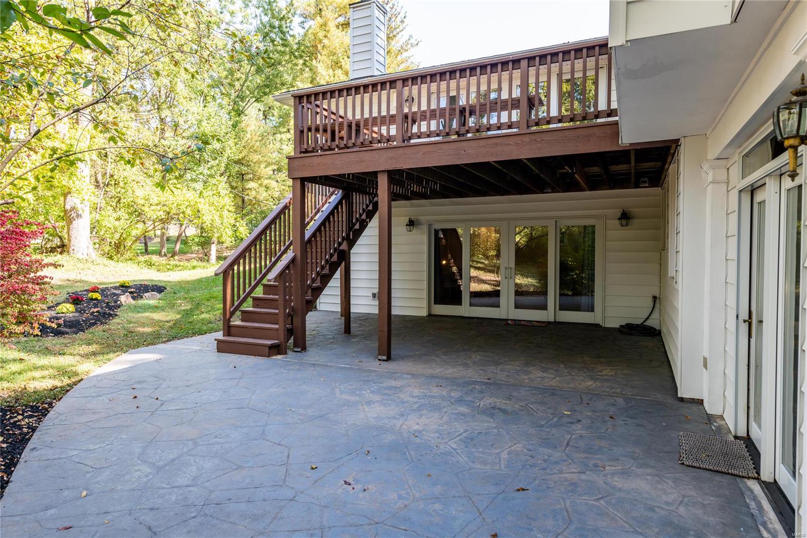 9 Danfield Road St. Louis, MO 63124 - Photo 39 of 45 Gallery Image 39