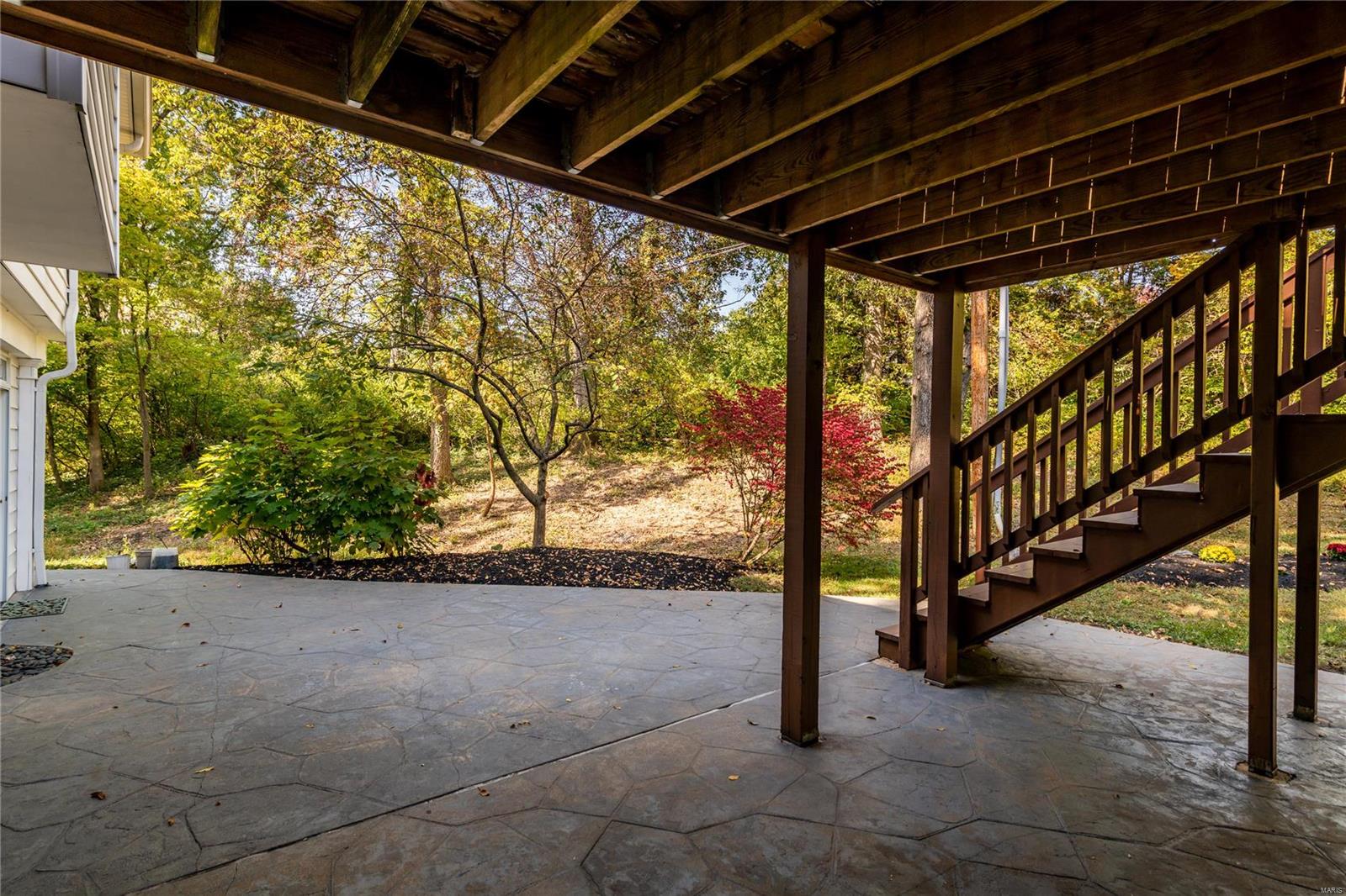 9 Danfield Road St. Louis, MO 63124 - Photo 40 of 45 Gallery Image 40