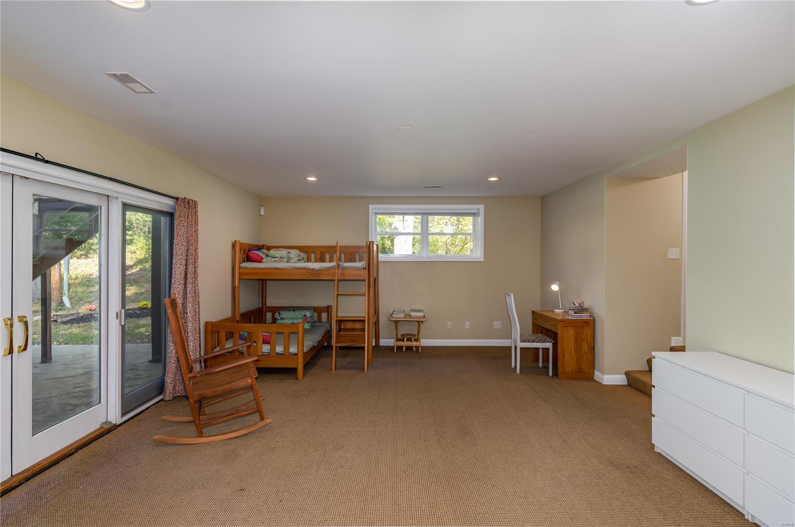 9 Danfield Road St. Louis, MO 63124 - Photo 42 of 45 Gallery Image 42