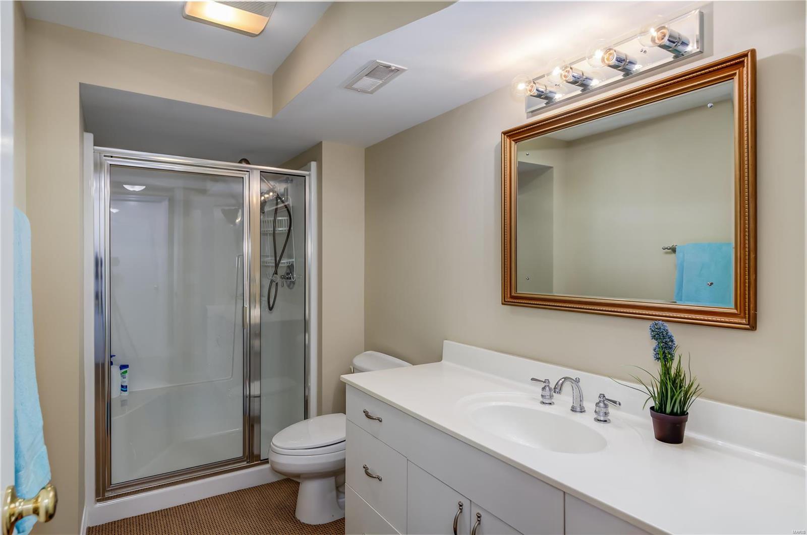 9 Danfield Road St. Louis, MO 63124 - Photo 43 of 45 Gallery Image 43