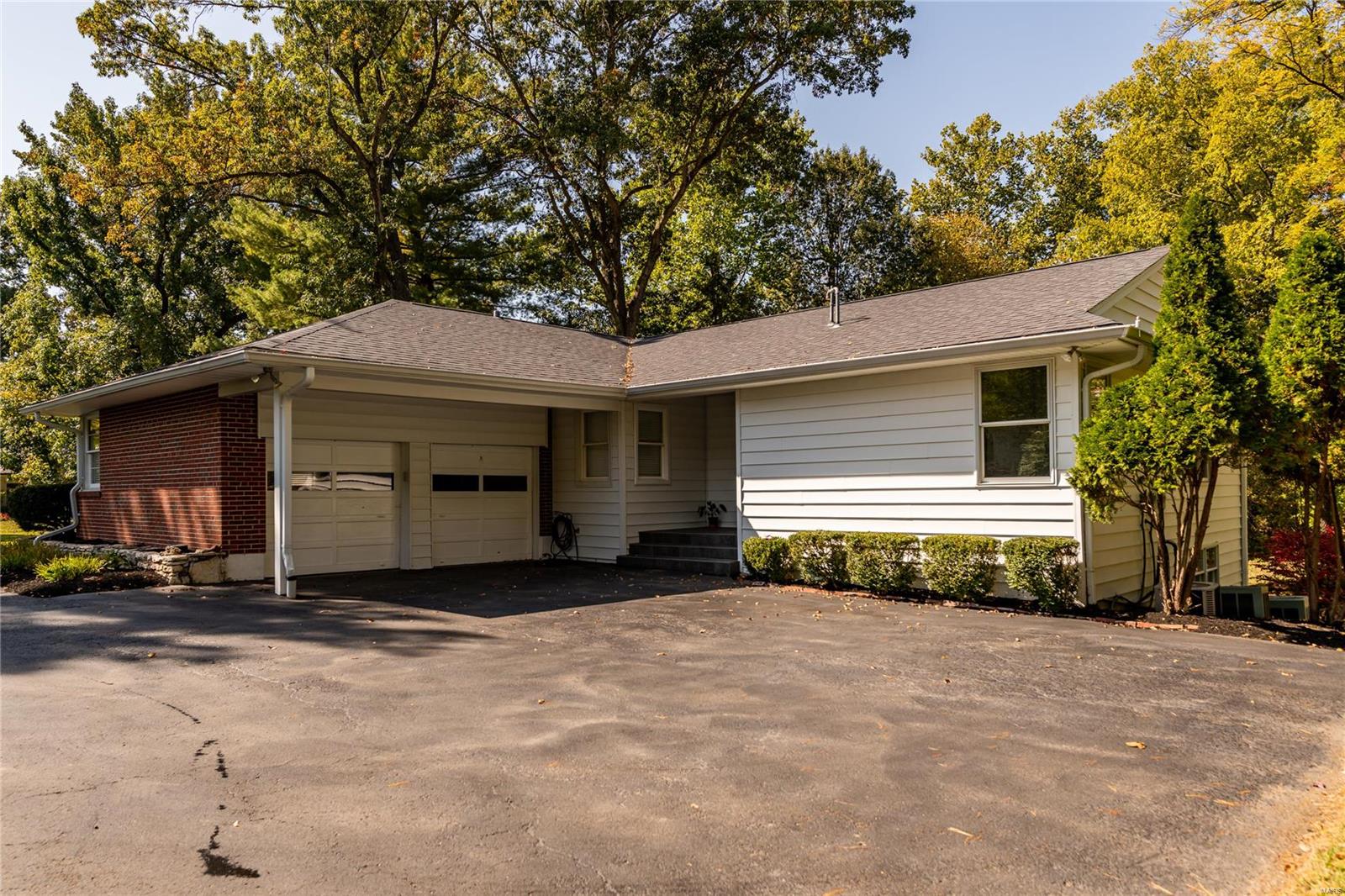 9 Danfield Road St. Louis, MO 63124 - Photo 44 of 45 Gallery Image 44