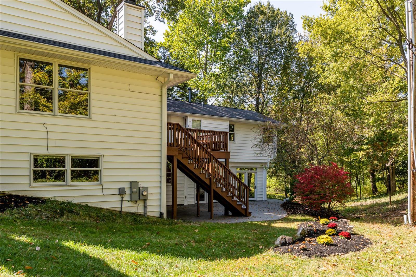 9 Danfield Road St. Louis, MO 63124 - Photo 45 of 45 Gallery Image 45