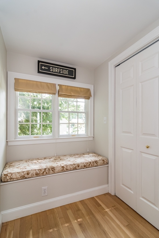 31 Martin Road Wellesley, MA 02481 - Photo 13 of 28 a view of bathroom with bathtub and shower