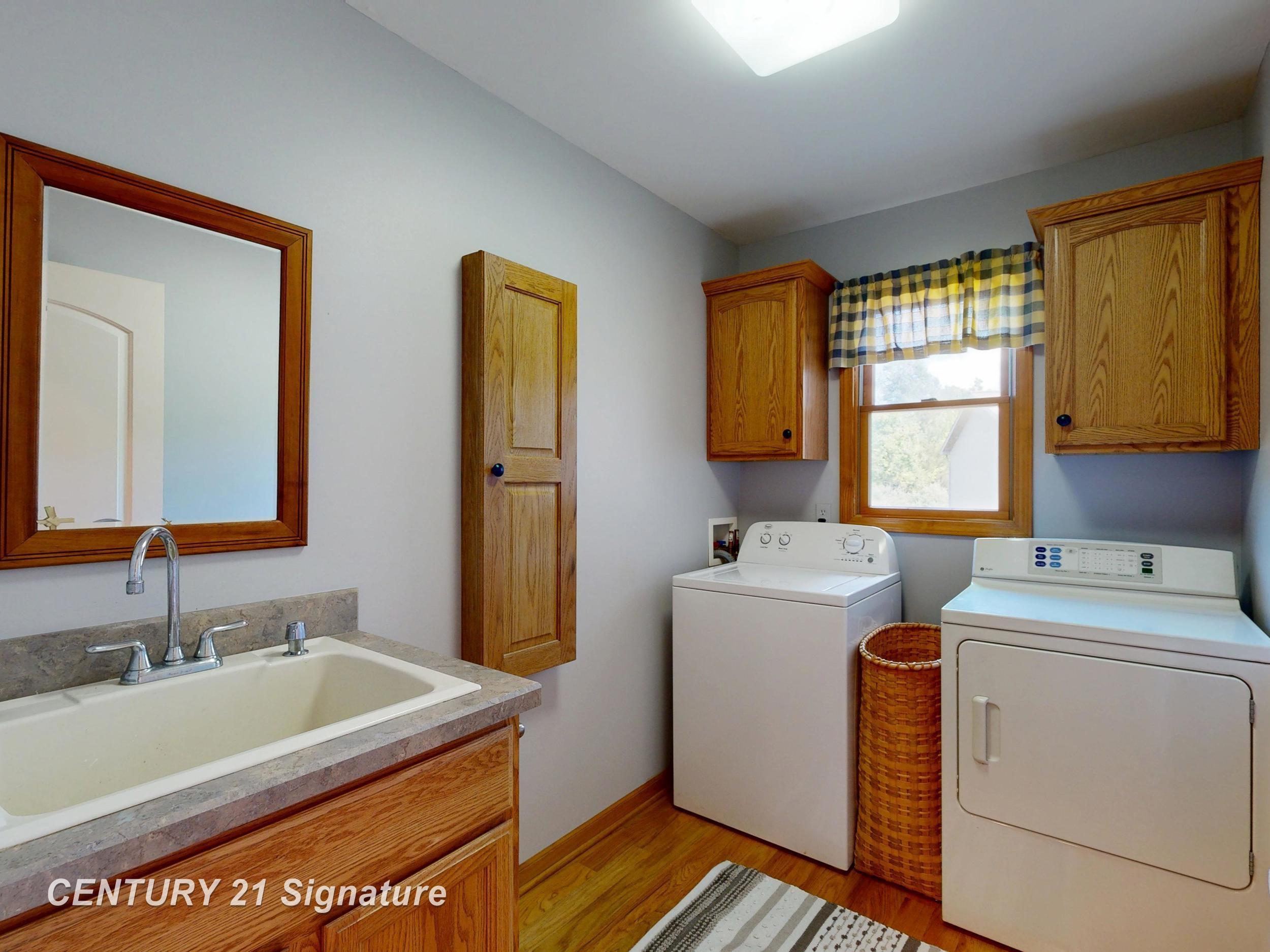 12222 Carpenter Road Flushing, MI 48433 - Photo 45 of 64 Gallery Image 45