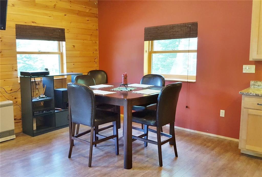 437 Thistle Street Newry, ME 04261 - Photo 10 of 35 Photo