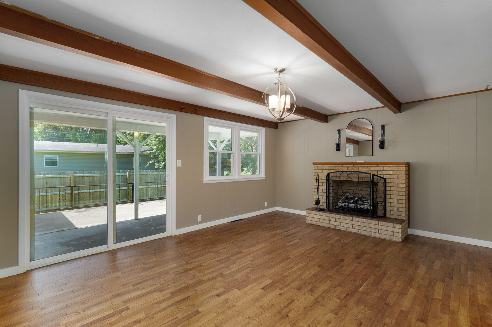 1214 7th Street Monett, MO 65708 - Photo 13 of 31 1214 7th St-13