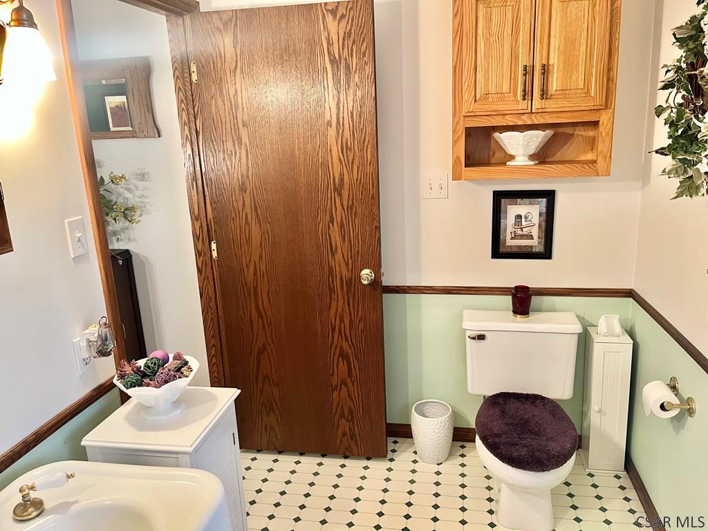 189 Mineral Point Road Mineral Point, PA 15942 - Photo 29 of 62 Gallery Image 29
