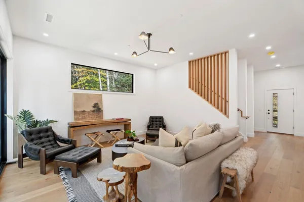 $1,665,000 | 87 A Slate Hill, Unit 5, Stowe, VT 05672