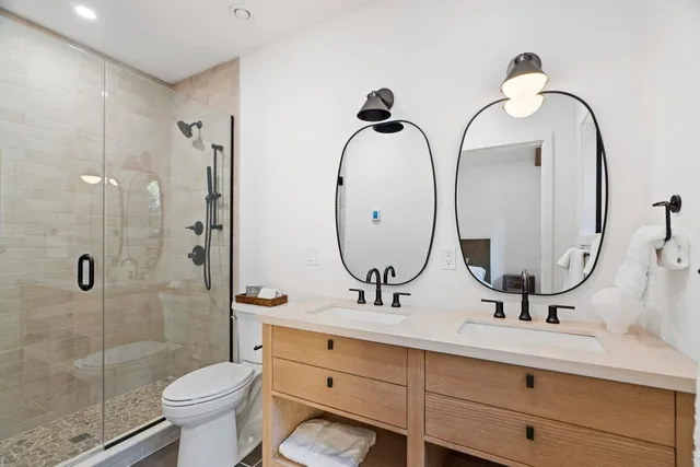 $1,665,000 | 87 A Slate Hill, Unit 5, Stowe, VT 05672