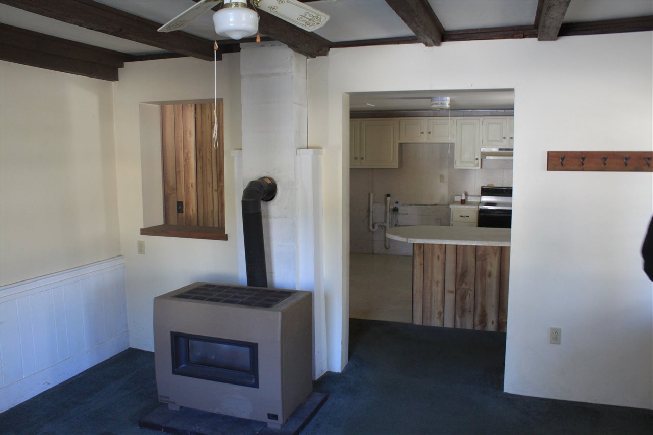 109 Churchville Road Hancock, VT 05748 - Photo 2 of 14 Gallery Image 2