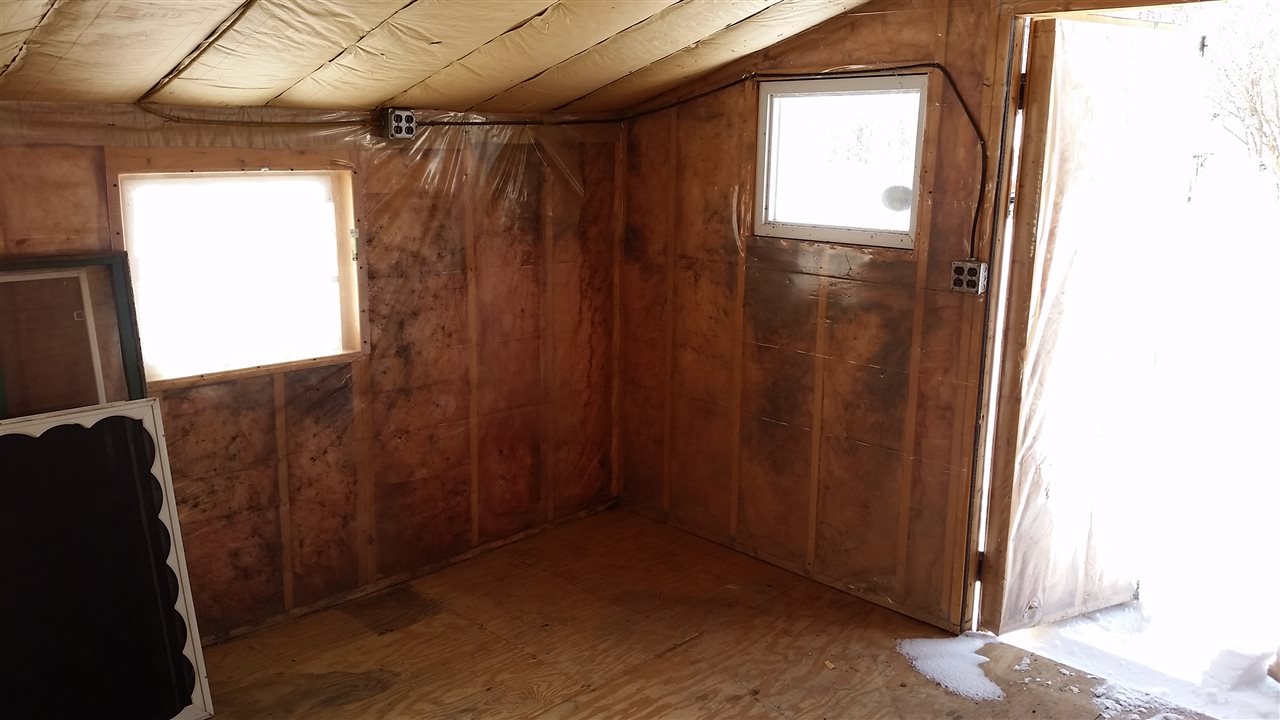 109 Churchville Road Hancock, VT 05748 - Photo 11 of 14 Gallery Image 11