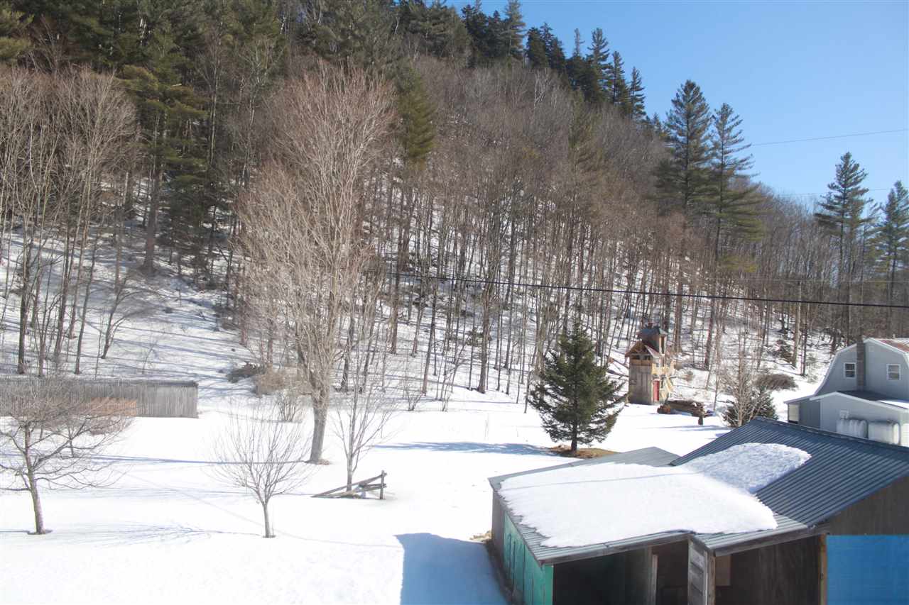 109 Churchville Road Hancock, VT 05748 - Photo 14 of 14 Gallery Image 14