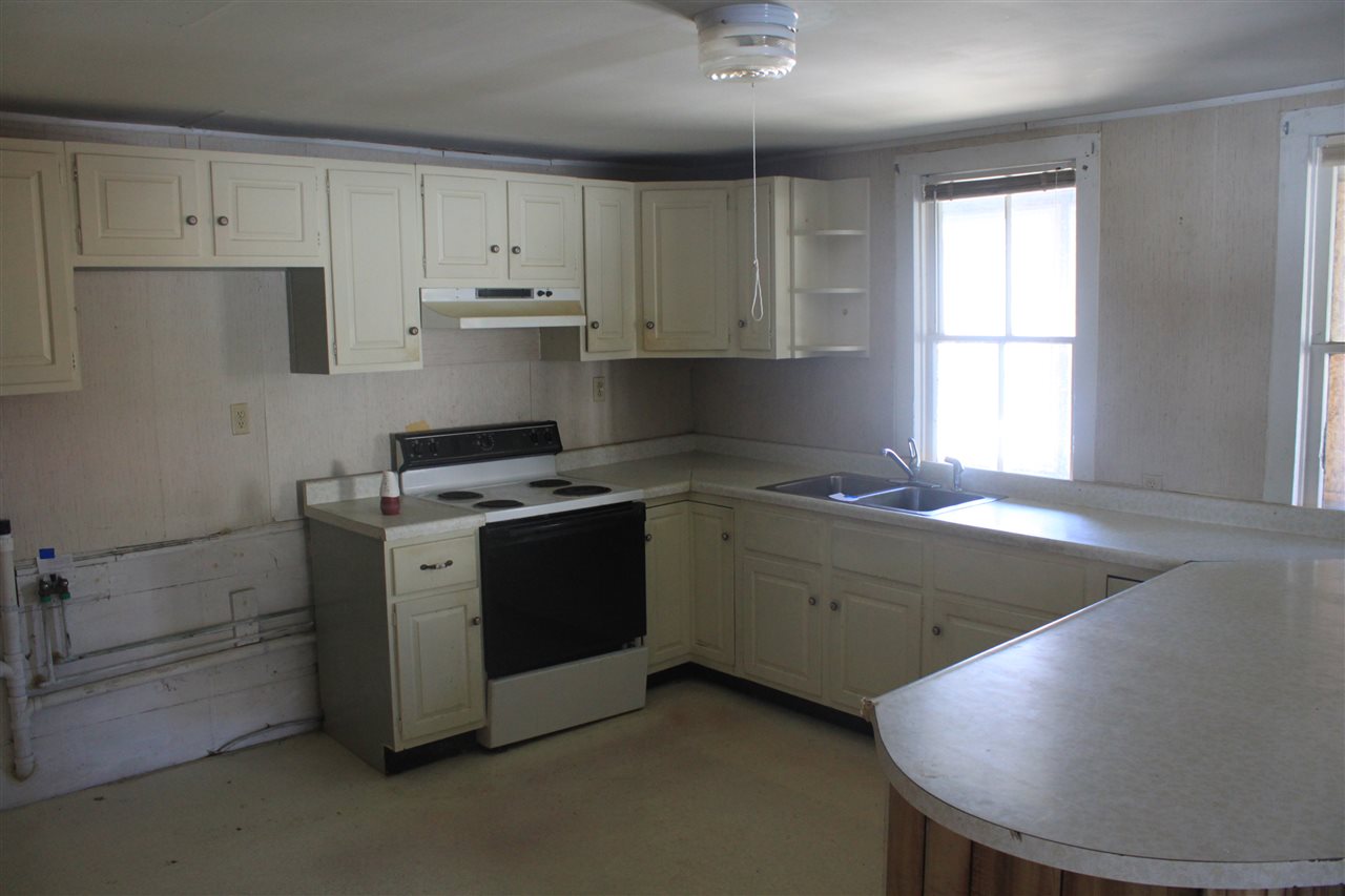 109 Churchville Road Hancock, VT 05748 - Photo 3 of 14 Gallery Image 3