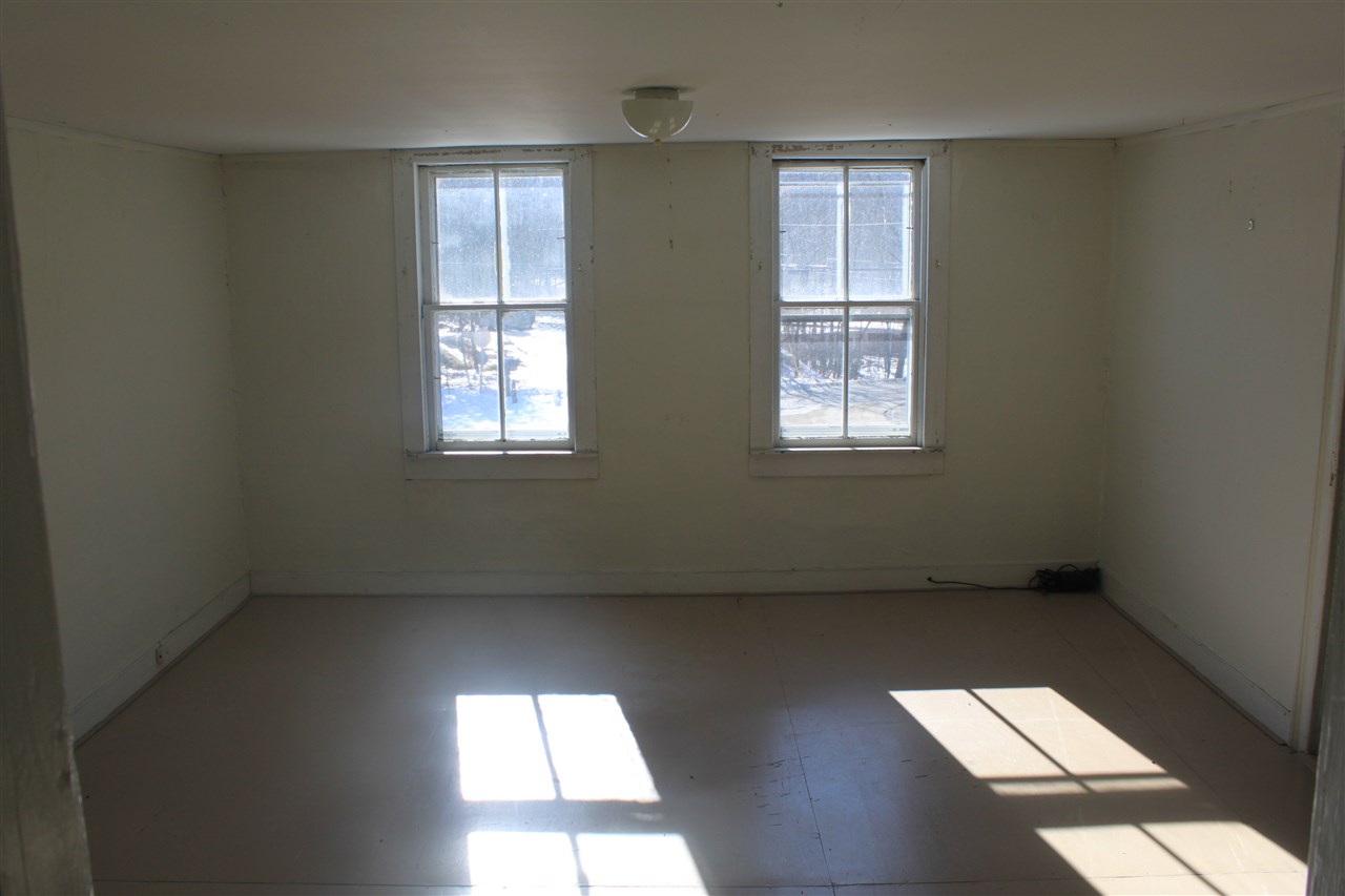 109 Churchville Road Hancock, VT 05748 - Photo 5 of 14 Gallery Image 5