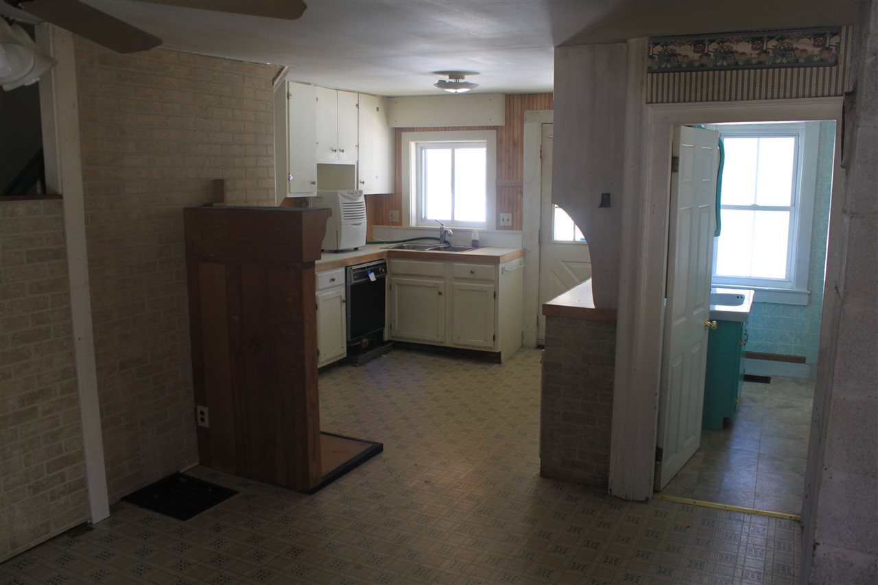 109 Churchville Road Hancock, VT 05748 - Photo 8 of 14 Gallery Image 8