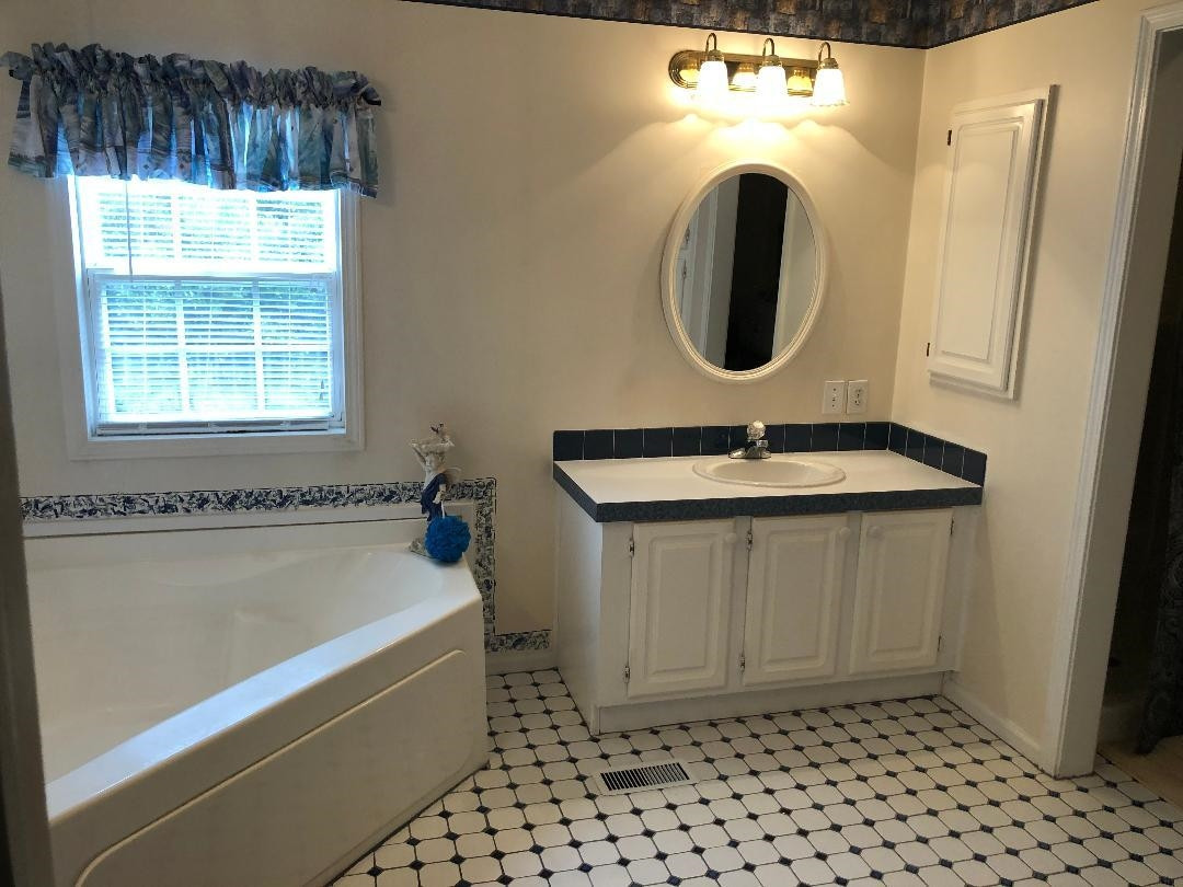 4510 Old Powell Road Fuquay-Varina, NC 27526 - Photo 16 of 21 Photo 16