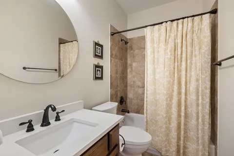 $1,325,000 | 3807 Avery Woods Lane, Cedar Park, TX 78613