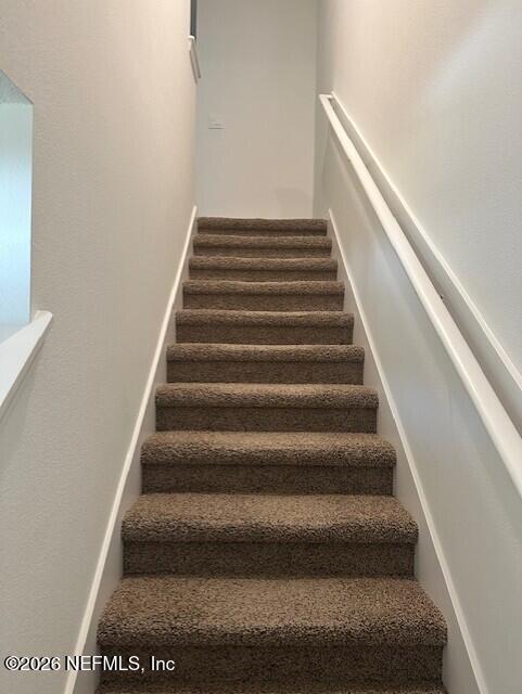 915 Rivertree Place Middleburg, FL 32068 - Photo 15 of 23 a view of entryway