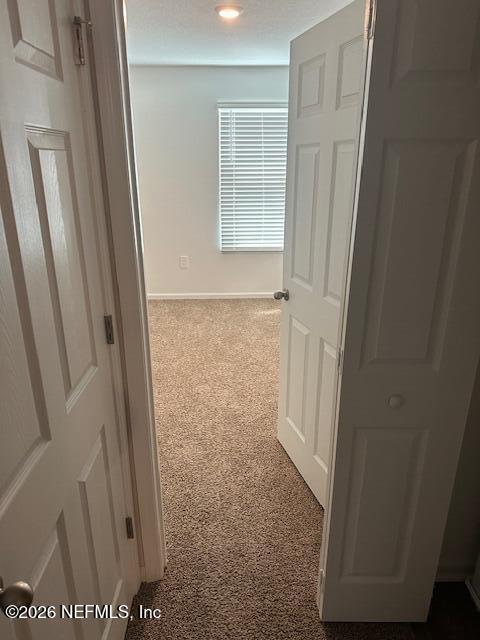 915 Rivertree Place Middleburg, FL 32068 - Photo 16 of 23 a view of room