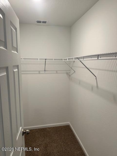915 Rivertree Place Middleburg, FL 32068 - Photo 21 of 23 a view of a room