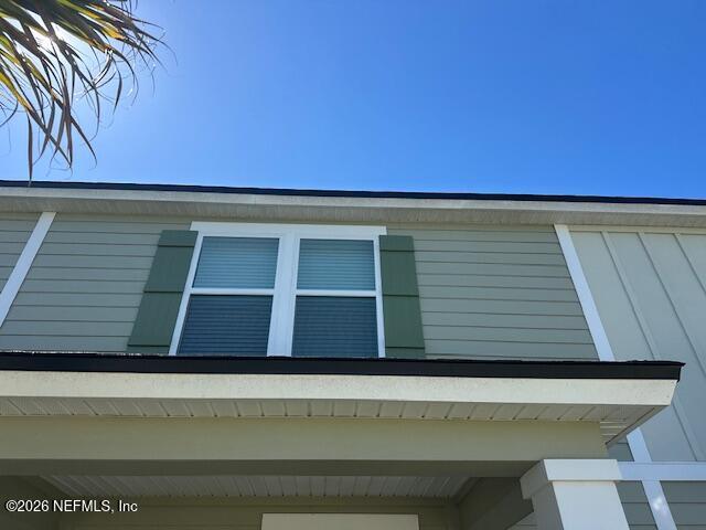 915 Rivertree Place Middleburg, FL 32068 - Photo 4 of 23