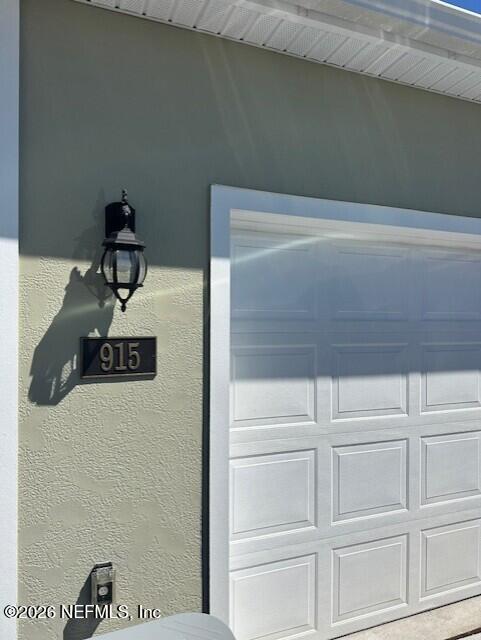 915 Rivertree Place Middleburg, FL 32068 - Photo 5 of 23 a close view of kitchen appliances