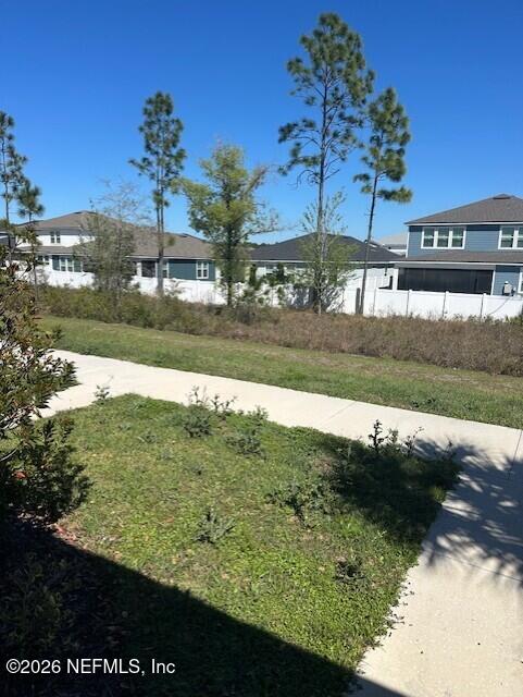 915 Rivertree Place Middleburg, FL 32068 - Photo 10 of 23