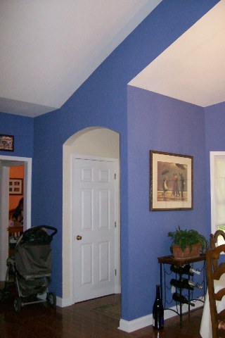 223 Cherokee Road Williamston, SC 29697 - Photo 8 of 25