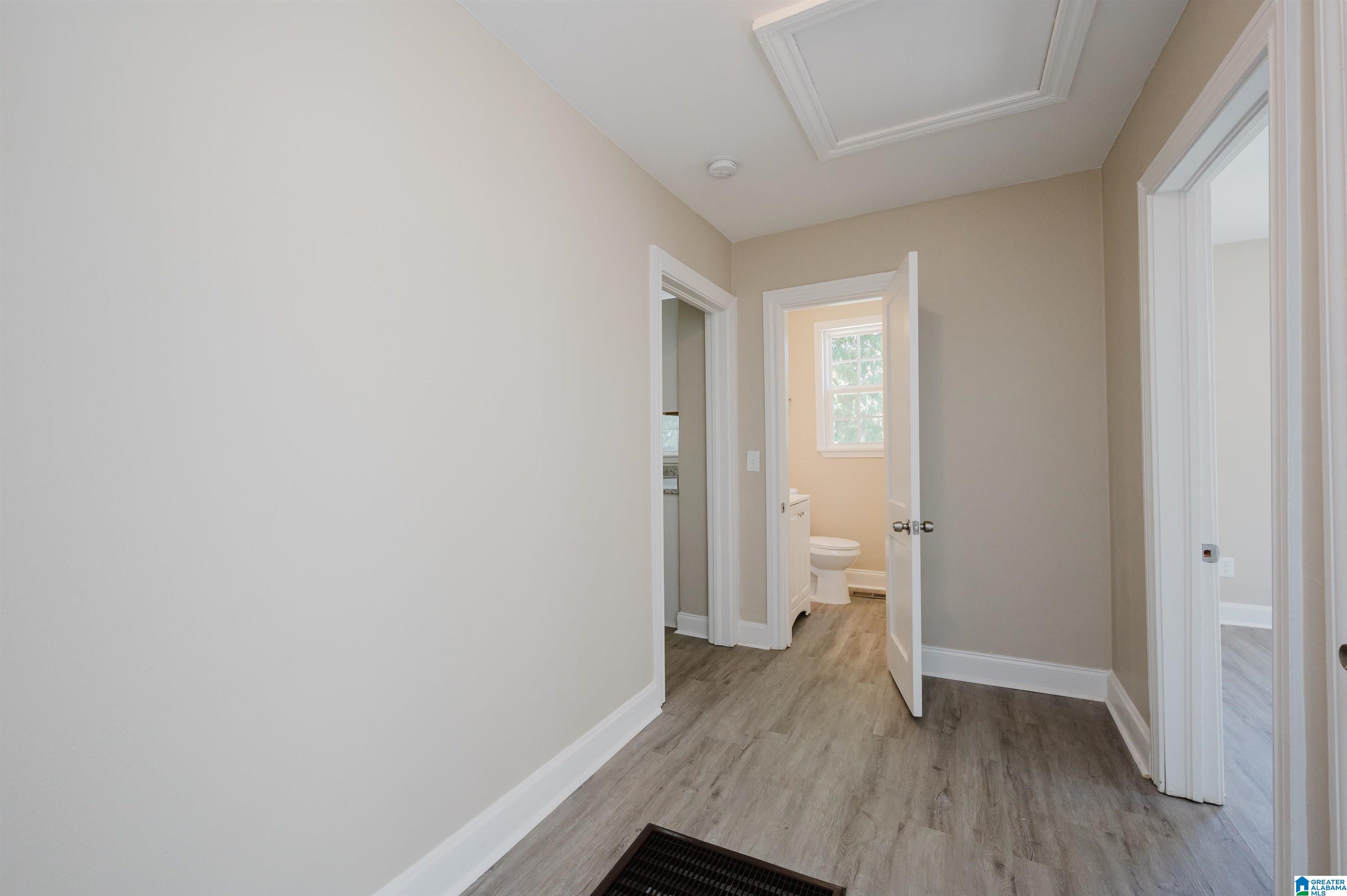 928 Cres Rdg E Road Tuscaloosa, AL 35404 - Photo 17 of 31